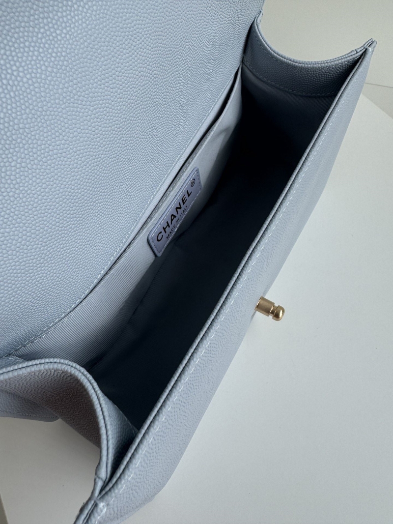 Ch**el leboy series bags